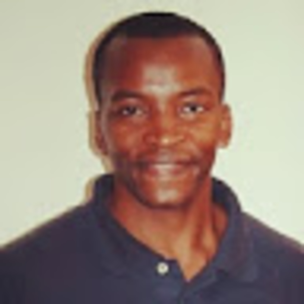 Meet your Posher, Bobson